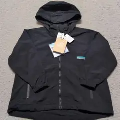 Franklin Climbing ジャケット　XL 8T