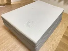 GOKUMIN シングル ノンスプリングマットレス