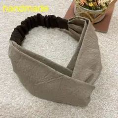 にゃ。様 リクエスト 3点 まとめ商品