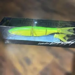 2025年最新】drt クラッシュゴーストの人気アイテム - メルカリ