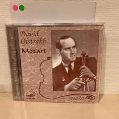 Item thumbnail for item 384bae38-cea3-4655-8137-78ca04a83819