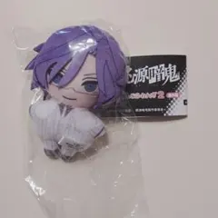 桃源暗鬼 かぷっこふれんず2 桃華月詠