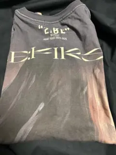 ☆新品☆BE:FIRST 2BE DOME TOUR Tシャツ M - メルカリ