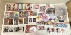 すとぷり グッズ まとめ売り 大量セット