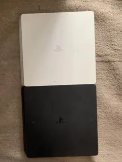 2025年最新】PS4 本体 2100 ジャンクの人気アイテム - メルカリ