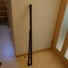 ダイワ　リョウビ 釣竿13本　セット　75056-1-003 ダイワ リョウビ 釣竿13本 セット 75056-1-003