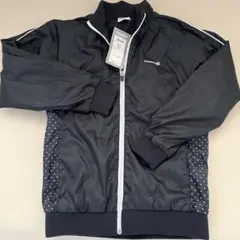 Item thumbnail for item c3c8f181-22f7-4896-95c9-d6a1d0881c94