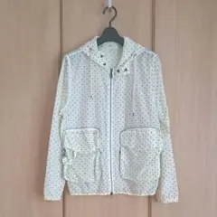 未使用 SHIPS ジャケット マウンテンパーカー レインコート 検)BEAMS