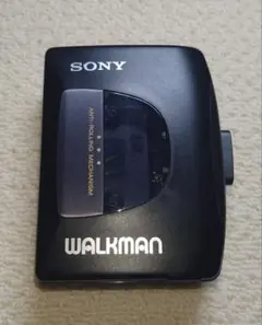 2025年最新】wm-ex10の人気アイテム - メルカリ