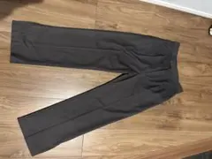 ルージュヴィフラクレ