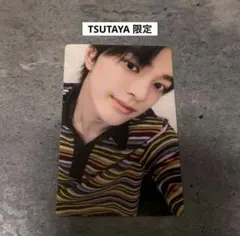 Item thumbnail for item f1a7733d-f21c-4cc3-978d-5910955186e4