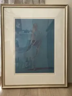 2025年最新】ロバート ハインデルの人気アイテム - メルカリ