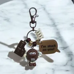 みぃ様 リクエスト 2点 まとめ商品