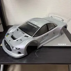 タミヤ トヨタ アリスト V300 /gs400 ボディ - メルカリ