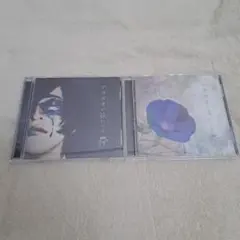 ノーベルブライト サイン入りCD - メルカリ