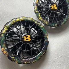 2025年最新】バートル ファン カスタムの人気アイテム - メルカリ