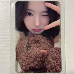 hearts2hearts ジウ　interasia ラキドロ