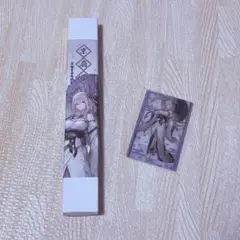 2026年最新】NIKKE 京都 扇子の人気アイテム - メルカリ