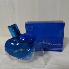 LionHeart AngelMint オードトワレのサムネイル
