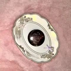 いれいす ないこ C.O.G.