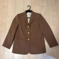 テーラード テーラードジャケット