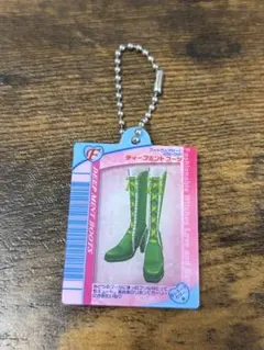 Item thumbnail for item 9fb988fe-0ed4-4801-ad68-dcc638c9e8b1