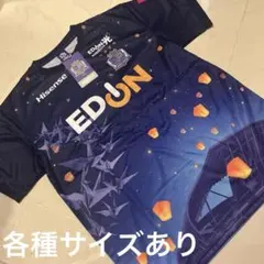 2025年最新】サンフレッチェ広島の人気アイテム - メルカリ