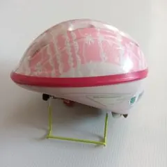 Item thumbnail for item 75caa0f3-b1a9-413c-b119-2482ddaa5e59