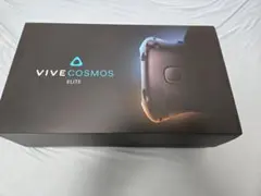 2025年最新】htc vive cosmos eliteの人気アイテム - メルカリ