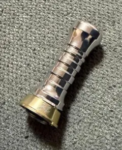 2025年最新】リブレ リールスタンドの人気アイテム - メルカリ