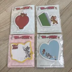 9ma様 リクエスト 2点 まとめ商品
