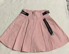 ラブトキシック　スカート　L