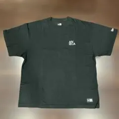 2025年最新】ANIECA Tシャツ・カットソーの人気アイテム - メルカリ