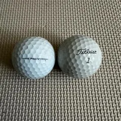 LEXUS】レクサス ゴルフボール2個入り - メルカリ