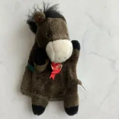 Item thumbnail for item c25a0915-d50f-4990-8b01-cd4b293a985b