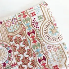 kiirosima様 リクエスト 2点 まとめ商品