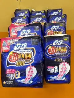 Item thumbnail for item b12bb997-f895-4c33-802d-503caf585c8c