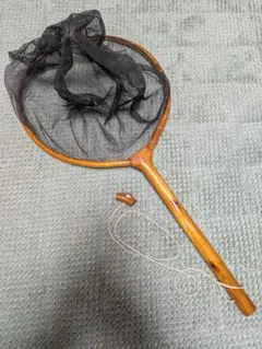 Item thumbnail for item 1c57301c-5c70-499d-b002-928768942a74