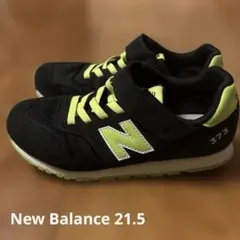 Item thumbnail for item a091f45e-45ff-4569-bdcf-574af0473d22