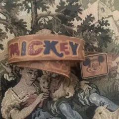 Item thumbnail for item da1a33e5-250a-4c81-9122-6d509de0236e