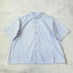 STANDARD JOURNAL Open Collar S/S - メルカリ