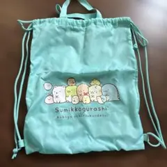 Item thumbnail for item ca9dc0b0-2b9d-4ce6-842d-75885b53fa3a