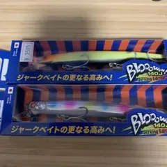 K's Factory サートポップCBX225 ブルーイワシ - メルカリ