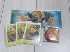 あんスタ仁兎なずな