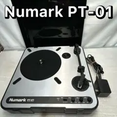 2026年最新】numark ターンテーブルの人気アイテム - メルカリ