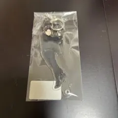 OCTPATH 海帆 フォトプロップス SPARKLE