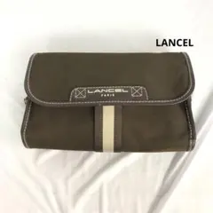 Item thumbnail for item 9532f069-33bb-40d8-a7ec-9916af76645c