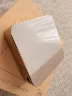 2025年最新】カベーニproの人気アイテム - メルカリ