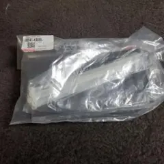 USBアダプター　08541-K9055のサムネイル