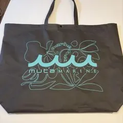 Item thumbnail for item fb6899f3-ec05-4596-8802-fab9c8953107